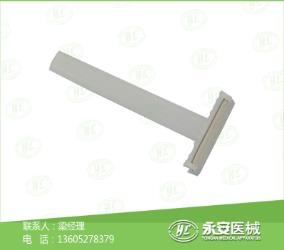醫(yī)用備皮刀的切割方式有哪些優(yōu)勢(shì)？