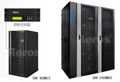 開關電源的開關頻率與控制環截止頻率的關系